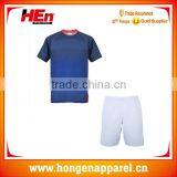 Hot Sale Activewear Boys Tennis Clothes College Club/sublimation Tennis Junior thumbnail-1