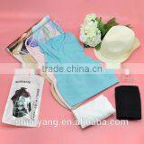 2016 China Wholesale Japan Slimming Munafie Singlet thumbnail-4