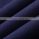 High Quality Mens Plain T Shirt ,Mens Adults T Shirt Gym Running Fitness Exercise Sport Top thumbnail-5