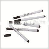 Kearing Tattoo Marker Temporary Tattoo Pen for Funny Body Skin Drawing Non Toxic for Human Being # TM10 thumbnail-5