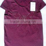 Ladies' T-shirt thumbnail-1