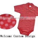 New Design Manufacturer Clothes Children 100 Cotton Baby Clothes Factory thumbnail-1
