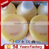 High Quality Inktec Eco Solvent Printer Ink thumbnail-3