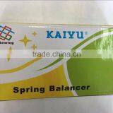KAIYU SPRING BALANCER FOR GRAVITY IRON thumbnail-4