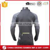 Gym Wear Fitness 2017 Fancy Design Men T Shirt Wholesale China thumbnail-2