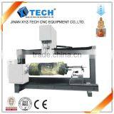 Multi-function Cnc Router With Rotary Device(CE) 1218 thumbnail-3