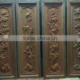 Dsp Controller Wooden Door Design Cnc Router Machine Wood Door Making Cnc Router Cutting thumbnail-5