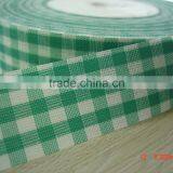 Tartan Plaid Ribbon thumbnail-1