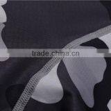 Mens & Womens CAMO Compression Long Pants thumbnail-6