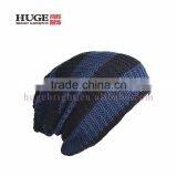 100% Brand New Fancy Color Handmade Knitted Hats thumbnail-2