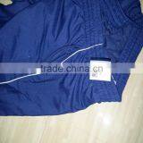 MENS TRACKSUIT thumbnail-6