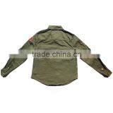 GZY Springy and Skinny for Wholesale Price Jeans Shirts thumbnail-4