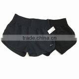 2015 Competitive Price Ladies Dress Clothing China Stock thumbnail-1