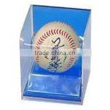 For Slatwall Golf Ball Baseball Balls Baseball Metal Wire Basket thumbnail-4