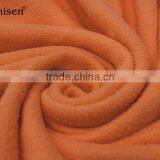 Hot Fashion Mountaineering Printing Plush Shark Blanket thumbnail-5