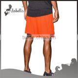 Custom Mens Athletics Shorts/Mens Active Wear/Sports Wear Shorts thumbnail-2