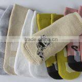 Custom Made Designs Baby Socks thumbnail-4