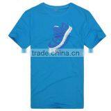 Polyester Tshirts thumbnail-1