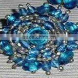 Fancy Christmas Rings thumbnail-1