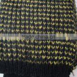 Hot New Winter Scarf 100%acrylic thumbnail-3