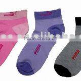 Stock Socks thumbnail-1