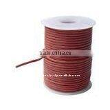 3mm Leather String thumbnail-1