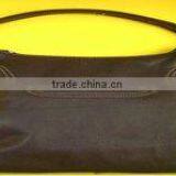 Leather Handbag thumbnail-1