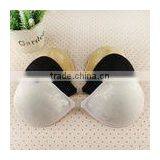 Breakthrough Backless Bra Adhesive Backless Bra thumbnail-1