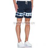 Custom Fashion Casual Surf Boardshorts Beach Volleyball Shorts thumbnail-2