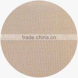 Red Printe Asymmetric Dress For Sexy Ladies thumbnail-5