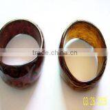 Resin Bracelet & Bangles thumbnail-1