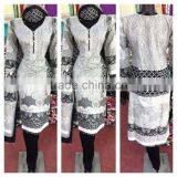 WEAR KURTA thumbnail-1