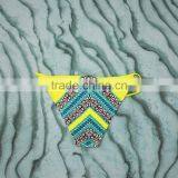 Triangle Cups Bikinis Hot Sex Swim Suits Ladies Swimwear 2017 thumbnail-6