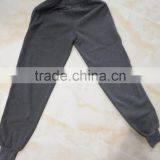 Fashion and Fatory Preduced Long Sports Pants thumbnail-2