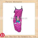 Summer Cotton Sleepwear/New Style Summer Pajama thumbnail-1