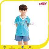 Custom Primary School Uniform Polo Shirts Design Sports Pique Polo Shirt thumbnail-1