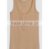 Ladies Altra Modern Design Tank Top thumbnail-2