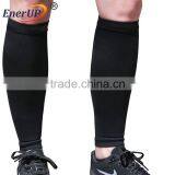 Calf Shin Running Exercise Gym Muscle Compression Support thumbnail-6