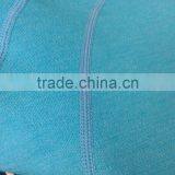 Cheap China Bulk Wholesale Fire Retardant Fabric Underwear Clothing thumbnail-5