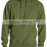 Colorful Custom Blank Hoodies Sweatshirts thumbnail-2