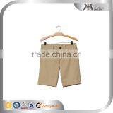 Economic Updated Men Leather Shorts thumbnail-1