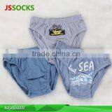 Boys In Underwear Pictures Trendy Boy Underwear Teen Boy Underwear thumbnail-1