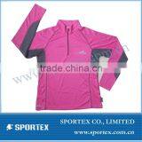 2012 OEM Sports Shirt thumbnail-1