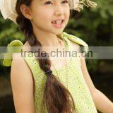 Kids Clothes Children's Garments Stylish Kids Clothes Wholesale thumbnail-1