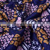 S60685B 2017 Toddler Baby Girls Romper Floral Halter Backless Jumpsuit HOT thumbnail-2