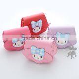 S66047A Wholesale Cute Cartoon Girl Baby Bag Messenger Bags thumbnail-1