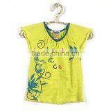 Hot Selling Kids Clothes Girls Dresses Baby Manufactured in China thumbnail-2