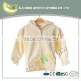 Wholesale Hoodies Jacket Boys Kids Sweatshirt thumbnail-2