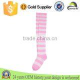 Custom Cotton Socks Women, 100 Cotton Socks, Modal Cotton Socks thumbnail-1