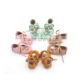 Kids Summer Baby Sandals Shoes Design Your Own Shoe China thumbnail-6
